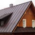 Цена на сэндвич панели с толщиной 125 мм, полиэстер