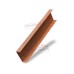 Стойка Milan,Tokyo 0,45 Print Elite Cherry Wood