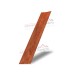 Крепежная планка жалюзи Milan,Tokyo 0,45 Print Elite Cherry Wood