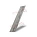 Крепежная планка жалюзи Milan,Tokyo 0,45 Print Elite Nordic Wood