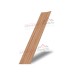 Крепежная планка жалюзи Milan,Tokyo 0,45 Print Elite White Wood