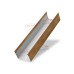 Крышка 65х40 жалюзи Milan,Tokyo 0,45 Print Premium Antique Wood