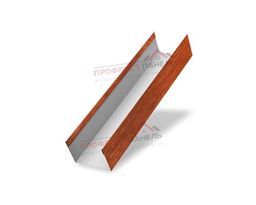 Крышка 65х40 Milan,Tokyo 0,45 Print Elite Cherry Wood