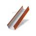 Крышка 65х40 Milan,Tokyo 0,45 Print Elite Cherry Wood