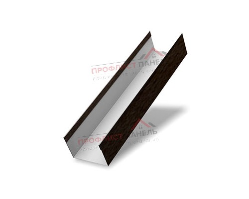 Крышка 65х40 жалюзи Milan,Tokyo 0,45 Print Elite Coffee Wood