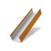 Крышка 65х40 жалюзи Milan,Tokyo 0,45 Print Premium Golden Wood