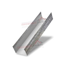 Крышка 65х40 жалюзи Milan,Tokyo 0,45 Print Elite Nordic Wood