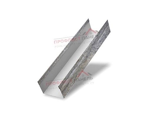 Крышка 65х40 жалюзи Milan,Tokyo 0,45 Print Elite Nordic Wood
