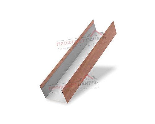 Крышка 65х40 жалюзи Milan,Tokyo 0,45 Print-Double Elite White Wood