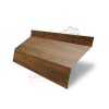 Ламель Milan new gofr 0,45 Print-Double Premium Antique Wood Ламель Milan new gofr 0,45 Print-Double Premium Antique Wood