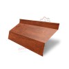 Ламель жалюзи Milan 0,45 Print Elite Cherry Wood Ламель жалюзи Milan 0,45 Print Elite Cherry Wood