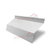 Ламель жалюзи Milan 0,45 Print Elite Milky Wood