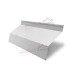 Ламель жалюзи Milan new 0,45 Print Elite Milky Wood