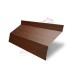 Ламель жалюзи Milan 0,45 Print Elite Rowan