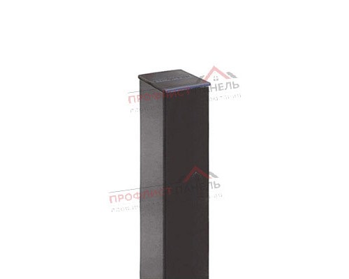 Столб 62х55х1,4х3000 RR 32 Столб 62х55х1,4х3000 RR 32