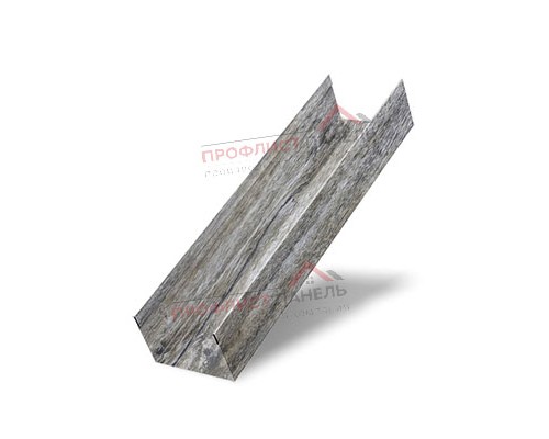 Стойка жалюзи Milan,Tokyo 0,45 Print Elite Nordic Wood Стойка жалюзи Milan,Tokyo 0,45 Print Elite Nordic Wood