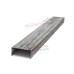 Крепежная планка нижняя Texas 0,45 Print Elite Nordic Wood