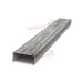 Крепежная планка верхняя Texas 0,45 Print Elite Nordic Wood