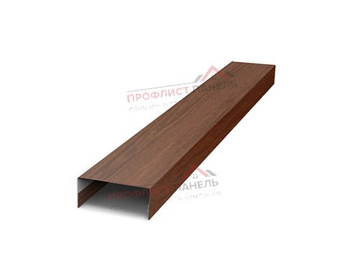 Крепежная планка нижняя Texas 0,45 Print Elite Rowan Крепежная планка нижняя Texas 0,45 Print Elite Rowan