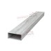 Крепежная планка нижняя Texas 0,45 Print Elite Snow Wood