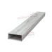 Крепежная планка верхняя Texas 0,45 Print Elite Snow Wood