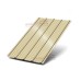 Профнастил ММ35-1000-0.5 Norman (Полиэстер) RAL1014