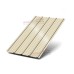 Профнастил ММ35-1000-0.5 Norman (Полиэстер) RAL1015