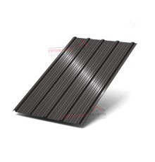 Профнастил ММ35-1000-0.5 Colorcoat Prisma RR32