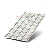 Профнастил ММ35-1000-0.5 Colorcoat Prisma RAL9010