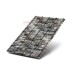 Профнастил ММ35-1000-0.5 ECOSTEEL Белый Камень