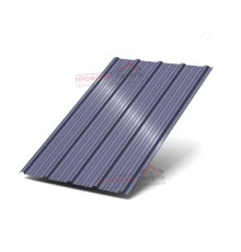 Профнастил ММ35-1000-0.5 PURMAN Galmei