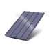 Профнастил ММ35-1000-0.5 PURMAN Galmei
