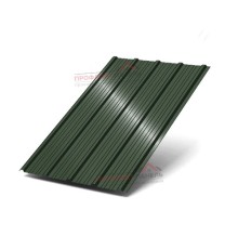 Профнастил ММ35-1000-0.5 PURETAN RR11