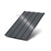 Профнастил ММ35-1000-0.5 PURETAN RR23