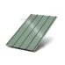 Профнастил ММ35-1000-0.5 PURMAN Tourmalin