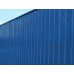 Профнастил МП10-1100-0.4 Полиэстер RAL5005