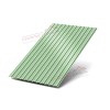 Профилированный лист МП10х1100-0.5 Norman RAL6019