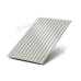 Профилированный лист МП10х1100-0.5 Norman RAL9002