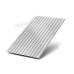 Профилированный лист МП10х1100-0.5 ECOSTEEL-MA Беленый Дуб