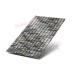 Профнастил МП10-1100 ECOSTEEL Белый Камень