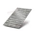 Профнастил МП10-1100 ECOSTEEL Белый Плитняк