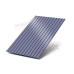 Профнастил МП10-1100-0.5 PURMAN Galmei