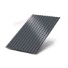 Профилированный лист МП10х1100-0.5 PURETAN RR23