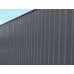 Профнастил МП10-1100-0.5 PURETAN RR23