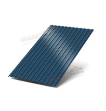 Профилированный лист МП10х1100-0.5 PURETAN RR35