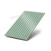 Профнастил МП10-1100-0.5 PURMAN Tourmalin