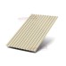 Профилированный лист МП18х1100-0.5 Norman RAL1015
