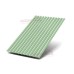 Профилированный лист МП18х1100-0.5 Norman RAL6019