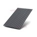 Профилированный лист МП18х1100-0.5 PURMAN RAL7024