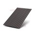 Профнастил МП18-1100-0.5 PURMAN RR32